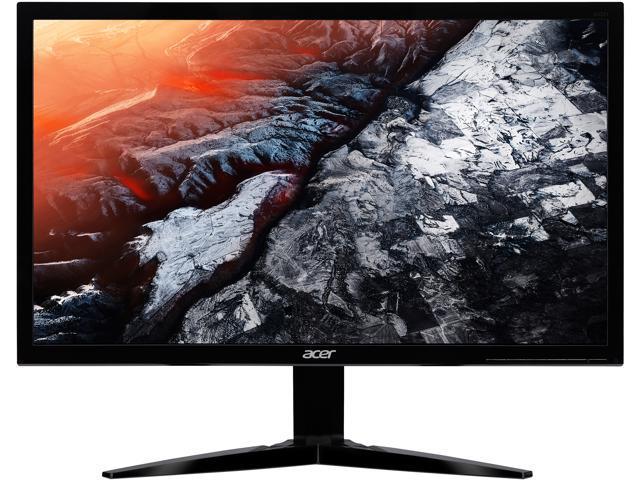 Acer KG221Q ABMIX