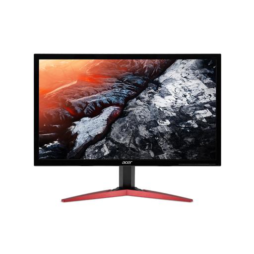 Acer KG241 Sbmiipx
