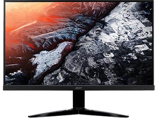 Acer KG241Q bmiix