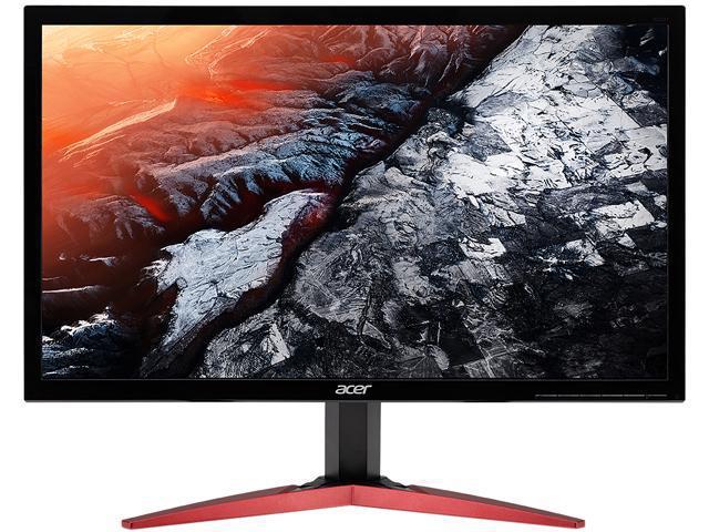Acer KG241Q Sbiip
