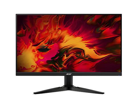Acer KG241Y Sbiip
