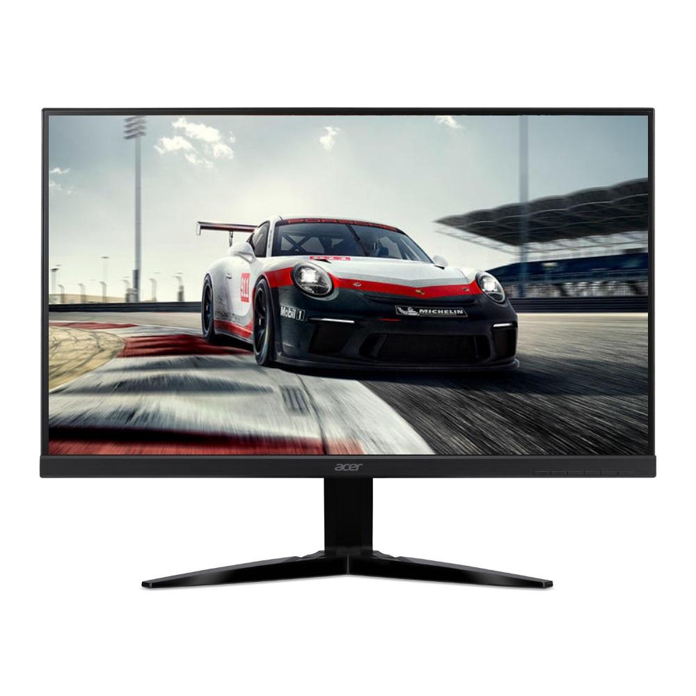 Acer KG251QF
