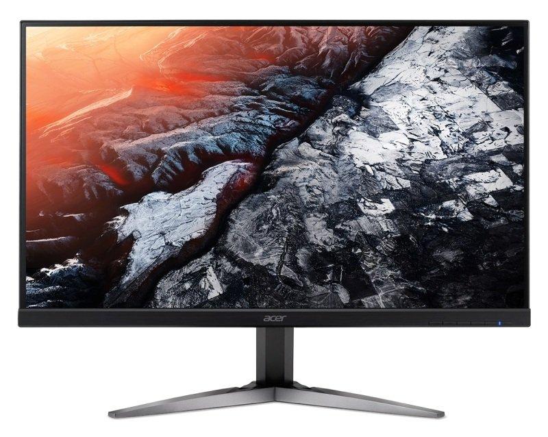 Acer KG271B