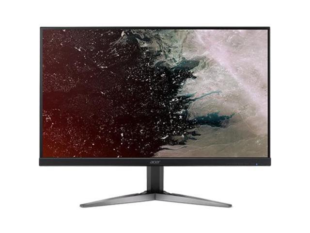 Acer KG271U Abmiipx