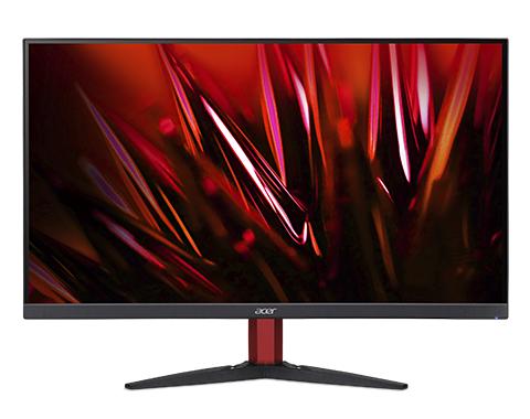Acer KG272 Bmiix