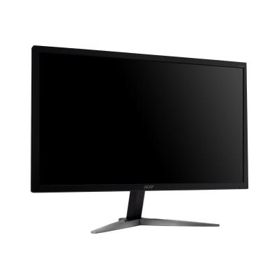 Acer KG281K bmiipx