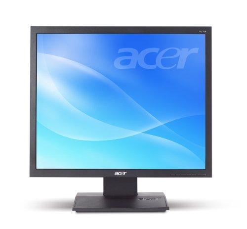 Acer V173DJb