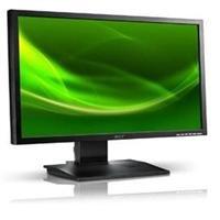 Acer B193DJbmdh