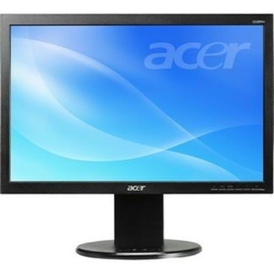 Acer B193WGJbmdh