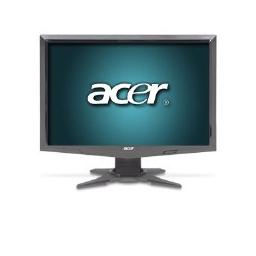 Acer G195WAb