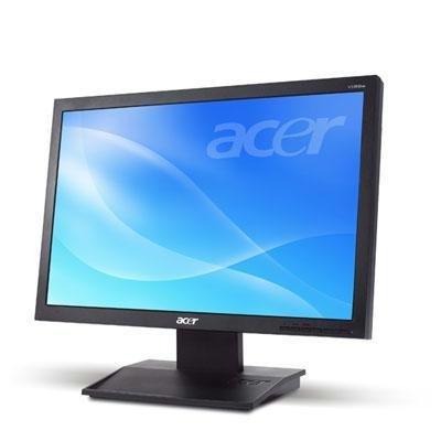 Acer V193WEJb