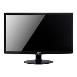 Acer S202HLbd