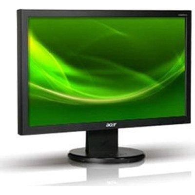 Acer V203HL BJbmd