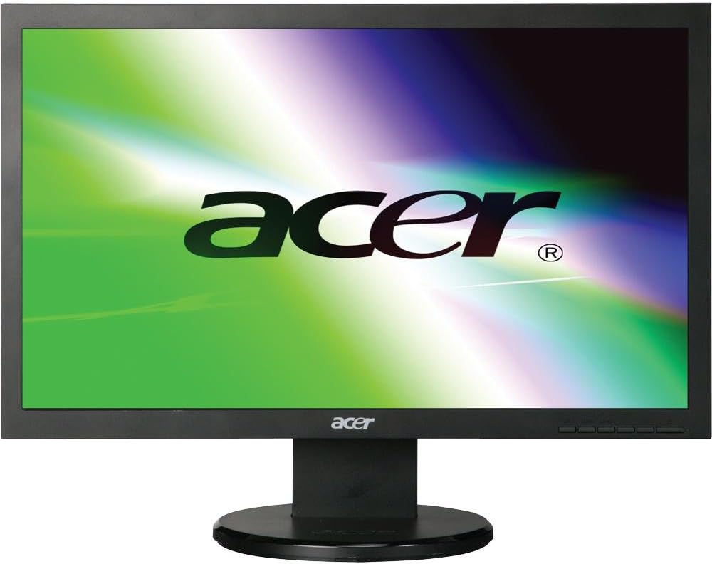 Acer V203HCJbd