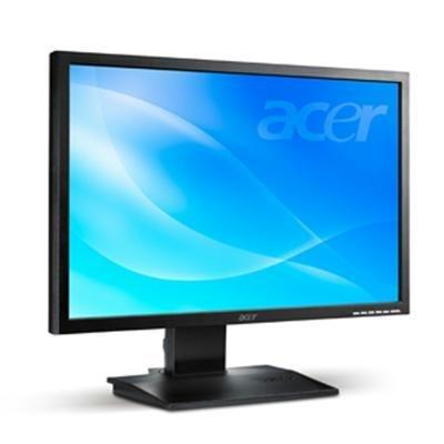 Acer B223WGJbmdr