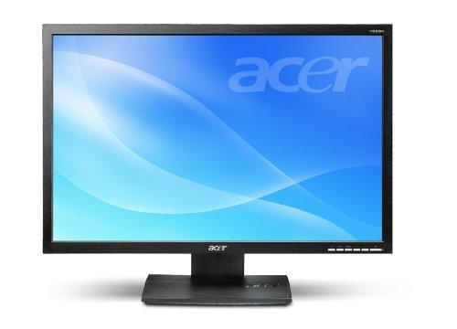 Acer V223WEJbd