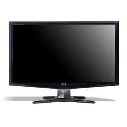 Acer G245Hbmid