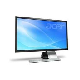 Acer S243HLbmii