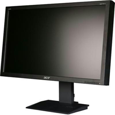 Acer B273Hbmidhz