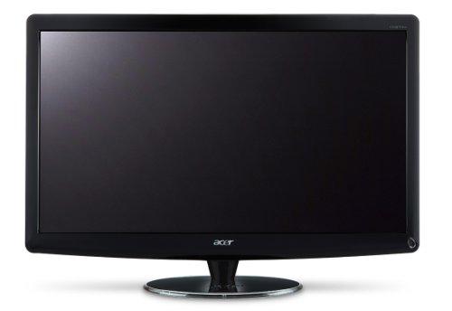 Acer HN274Hbmiiid