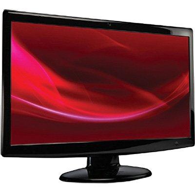 Acer H274HLbmd