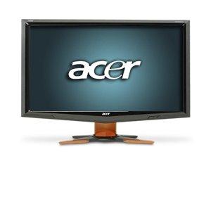 Acer GD235HZbid