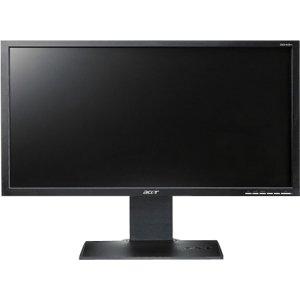 Acer B233HL Jbmdh