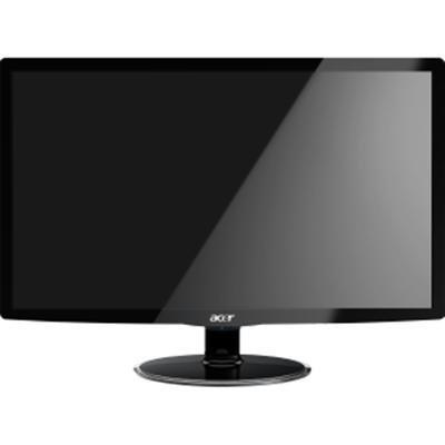 Acer S232HLAbid
