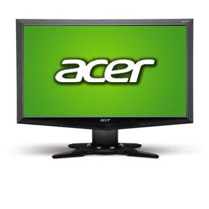 Acer G215HVAbd