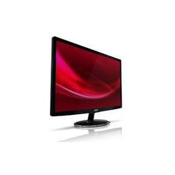 Acer S212HLbd