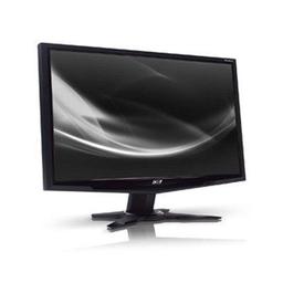 Acer G185HVb