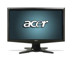Acer G185HAb