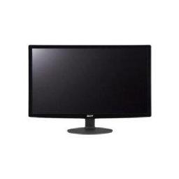Acer S181HL Gb