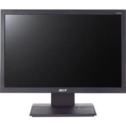 Acer V183HV Ab
