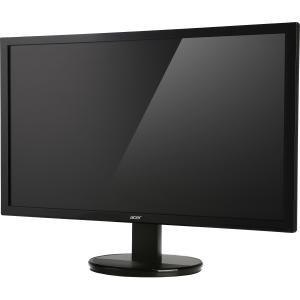 Acer K242HQL BBMD