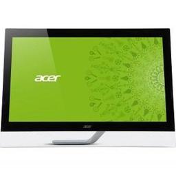 Acer UM.HT2AA.002