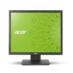 Acer V173DJOb