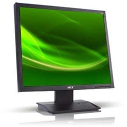 Acer V173 DJObm