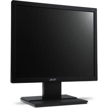 Acer UM.BV6AA.002