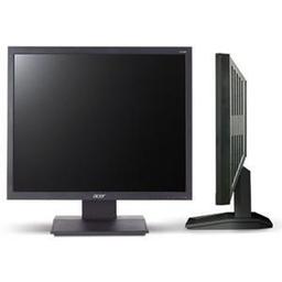 Acer V193LAJOb