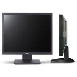 Acer V193LAJObd