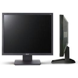 Acer V193LAJObm