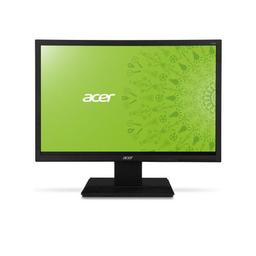 Acer V196WLb