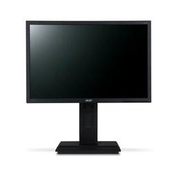 Acer B226WLymdr