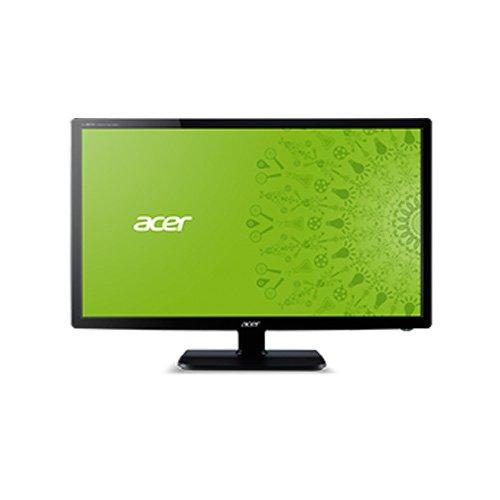 Acer UM.EV5AA.A01