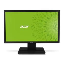 Acer V226WLbd