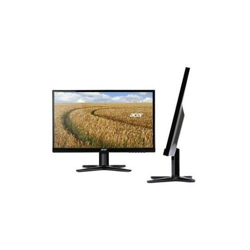 Acer G247HL bid