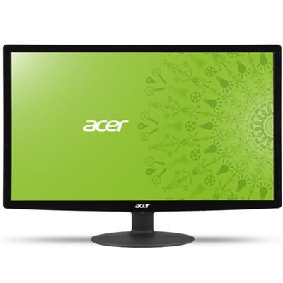 Acer S241HL bmid