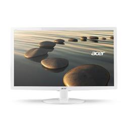 Acer S242HLBwid
