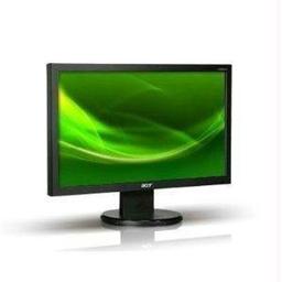Acer V243HL DJObmd